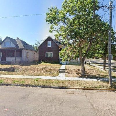 900 5 Th Ave N, Great Falls, MT 59401