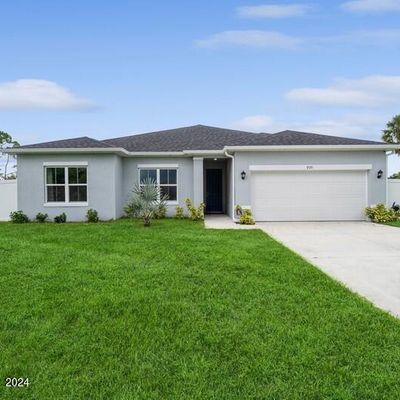 900 Coquina St Se, Palm Bay, FL 32909