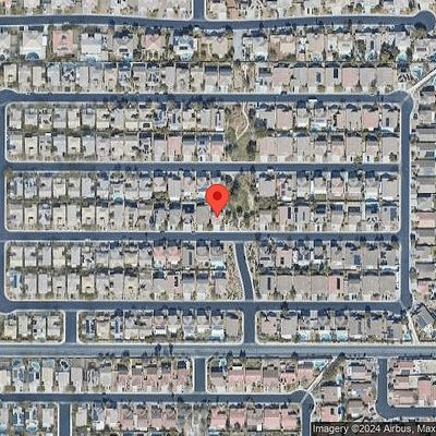 9000 Wind Warrior Ave, Las Vegas, NV 89143