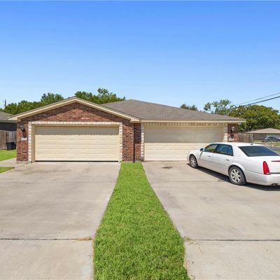 902 Mcclure Ln, Harker Heights, TX 76548