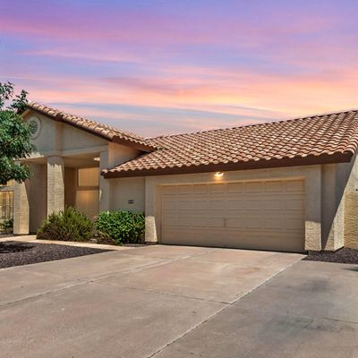 9025 S Dateland Dr, Tempe, AZ 85284