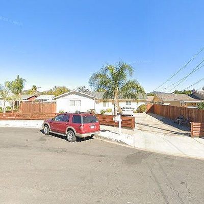 904 Aster St, Escondido, CA 92027