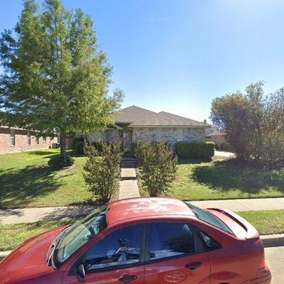 904 Waterview Dr, Cedar Hill, TX 75104