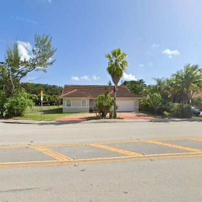 9055 Ne 2 Nd Ave, Miami Shores, FL 33138