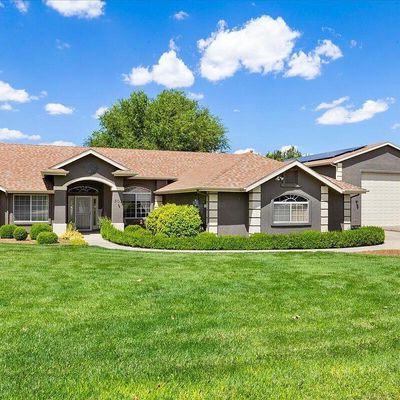 907 Heather Ln, Chino Valley, AZ 86323