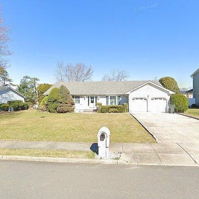 908 Goose Creek Rd, Toms River, NJ 08753