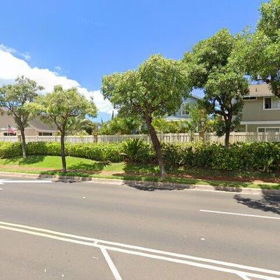 91 208 Hookaulike Pl #4, Ewa Beach, HI 96706