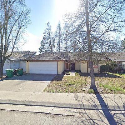 910 Katherine Way, Stockton, CA 95209