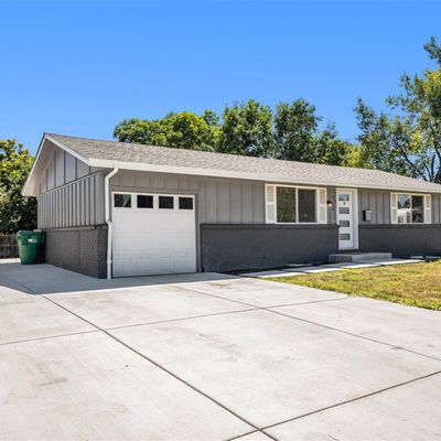 9114 Lander St, Westminster, CO 80031