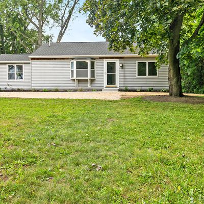 9123 S 92 Nd St, Franklin, WI 53132