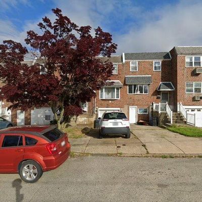 9129 Ashton Rd, Philadelphia, PA 19114