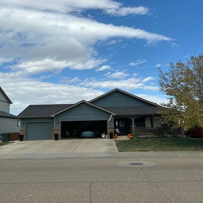 913 Dove Hill Rd, La Salle, CO 80645