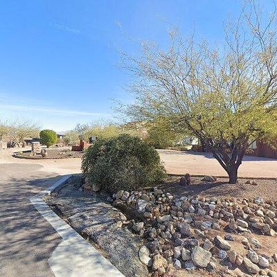 9133 E Palm Ln, Mesa, AZ 85207