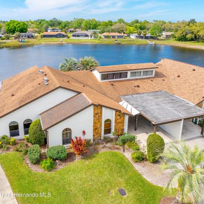 9143 Lingrove Rd, Weeki Wachee, FL 34613