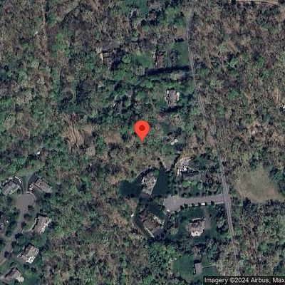 915 Vosseller Ave, Martinsville, NJ 08836