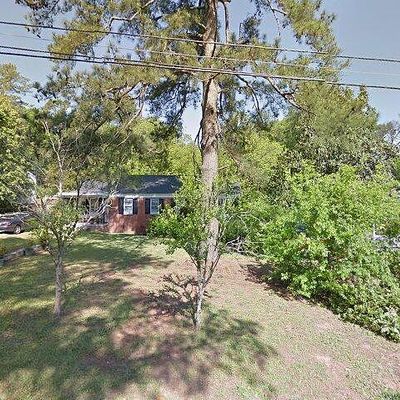 916 Bluebird Rd, Augusta, GA 30904