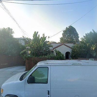 916 Lucile Ave, Los Angeles, CA 90026