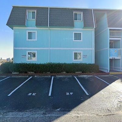 918 Carolina Beach Ave N #1 F, Carolina Beach, NC 28428