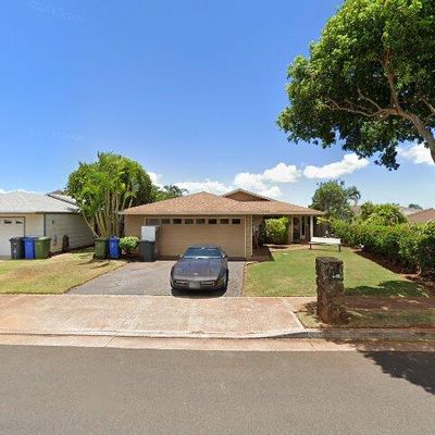 92 1293 Alahoi St, Kapolei, HI 96707