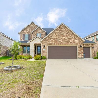 9207 Hartford Valley Trl, Baytown, TX 77521