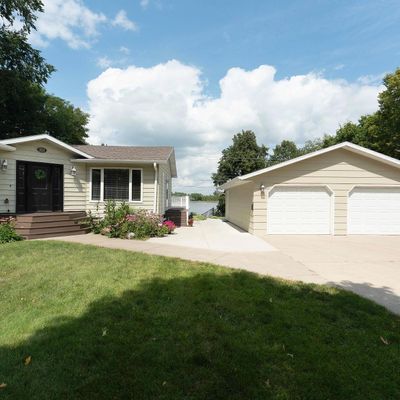 921 E Fir Ave, Fergus Falls, MN 56537