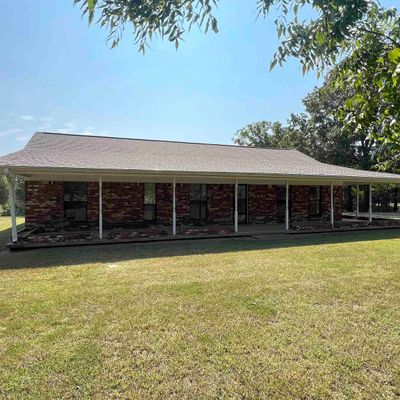 921 Highway 258, Bald Knob, AR 72010