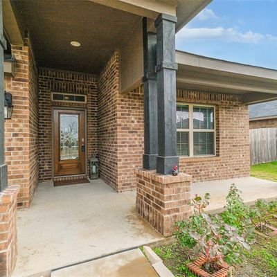 9219 Hemlock Dr, Richmond, TX 77469