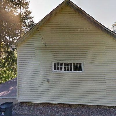 923 Sheerlund Rd, Reading, PA 19607