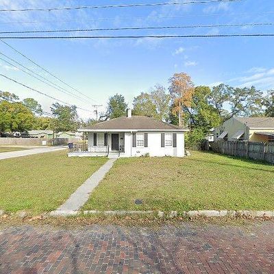 923 W Plymouth St, Tampa, FL 33603