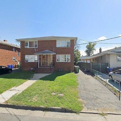 924 Essex Ave, Linden, NJ 07036