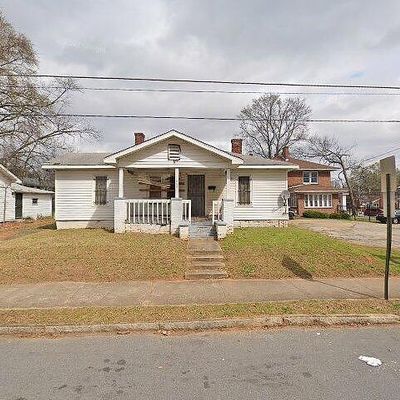 927 Desoto St Nw, Atlanta, GA 30314