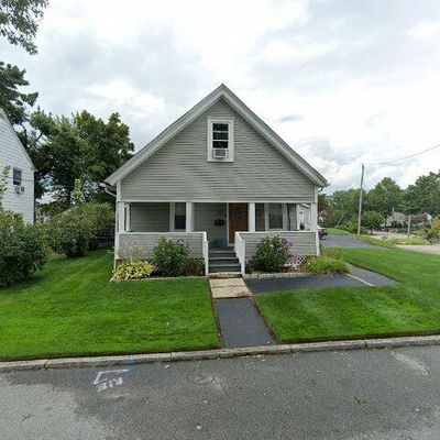 93 Waite Ave, Cranston, RI 02905