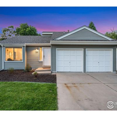 930 Bitterbrush Ln, Fort Collins, CO 80526