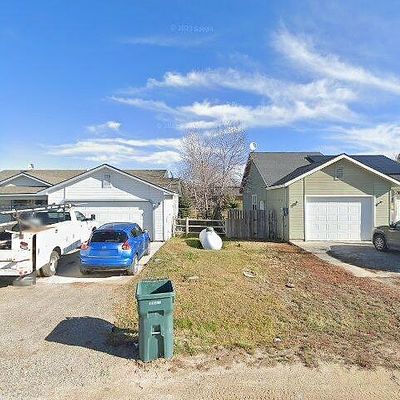 930 W Fourth St, Fairfield, ID 83327