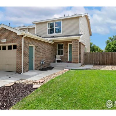 9300 Welby Road Ter, Thornton, CO 80229