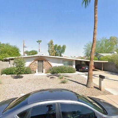 931 N 79 Th St, Scottsdale, AZ 85257