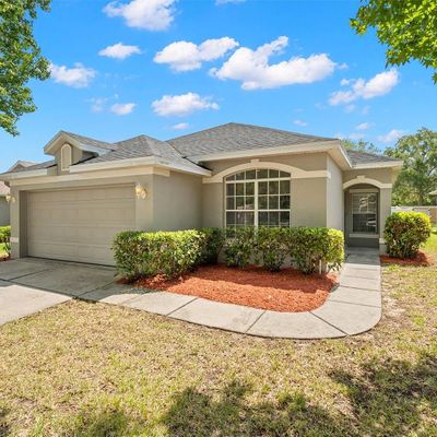 9332 Beaufort Ct, New Port Richey, FL 34654