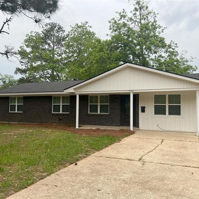 9332 Poppy Cir, Shreveport, LA 71118