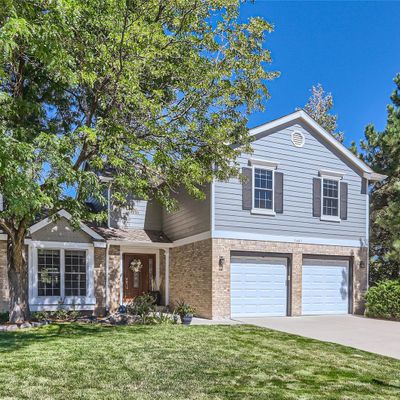 7467 Tenby Ct, Castle Pines, CO 80108