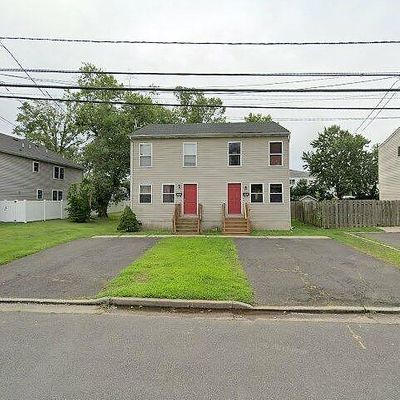 748 Voorhees Ave, Middlesex, NJ 08846