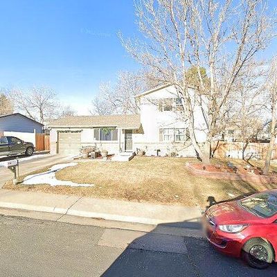 7489 Kendall St, Arvada, CO 80003