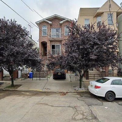 75 Beacon Ave, Jersey City, NJ 07306