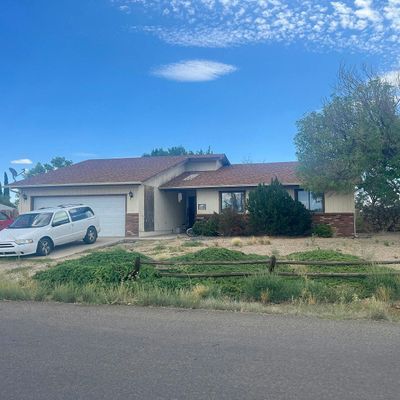 7500 E Cocopah Dr, Prescott Valley, AZ 86314