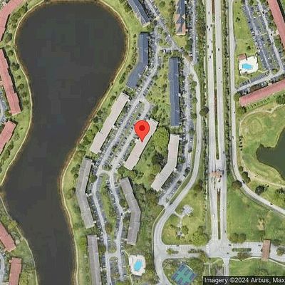 750 Sw 138 Th Ave #103 F, Pembroke Pines, FL 33027