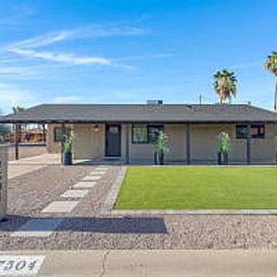 7504 E Almeria Rd, Scottsdale, AZ 85257