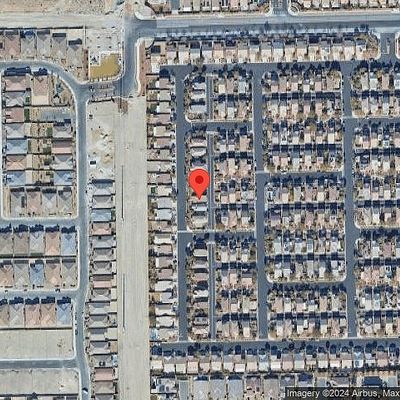 7505 Kingston Cove St, Las Vegas, NV 89166