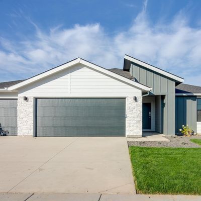 7545 E Dripping Springs Dr, Nampa, ID 83687