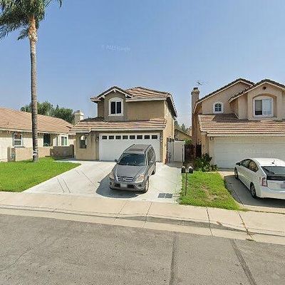 7563 Calais Ct, Rancho Cucamonga, CA 91730