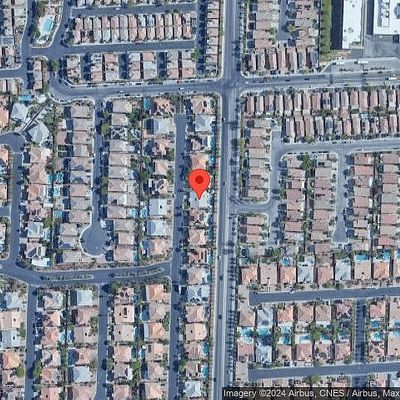 7560 Jacaranda Bay St, Las Vegas, NV 89139