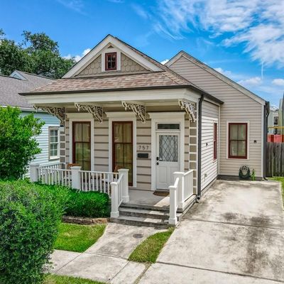 757 Saint Andrew St, New Orleans, LA 70130